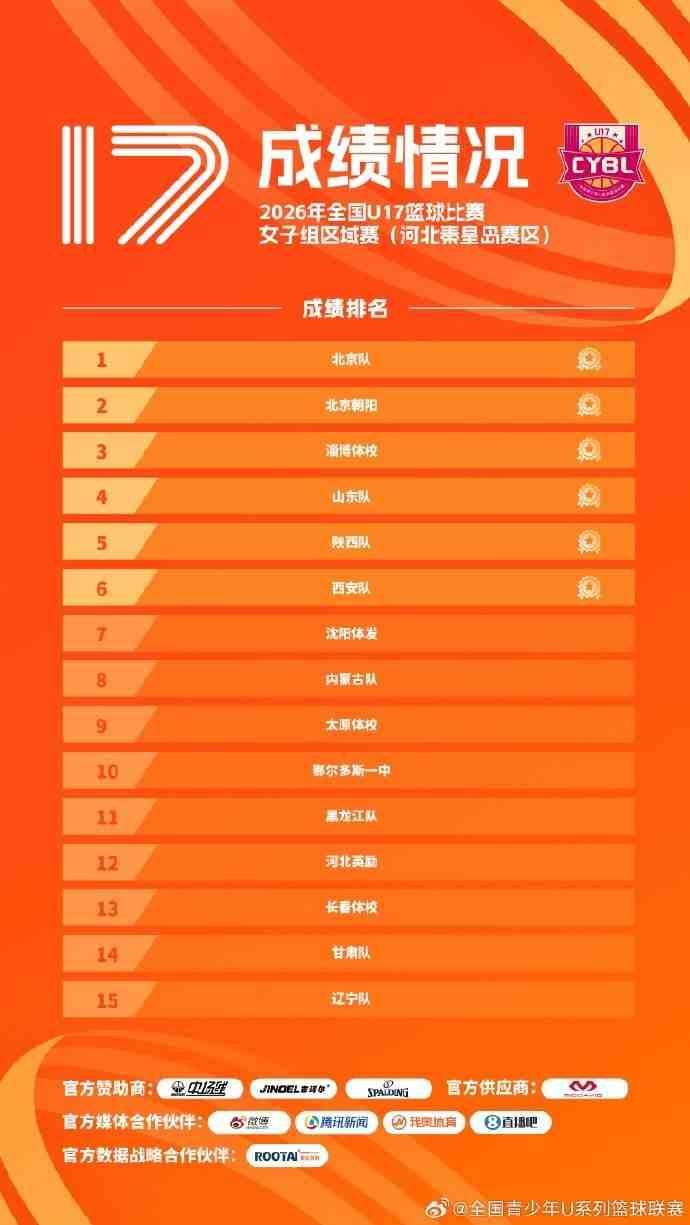 掘金vs爵士在线直播_掘金vs爵士免费观看_掘金vs爵士高清直播